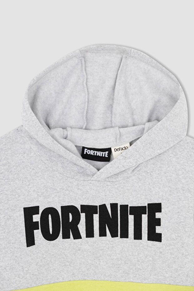 الخطأ: # ن/أ - 2