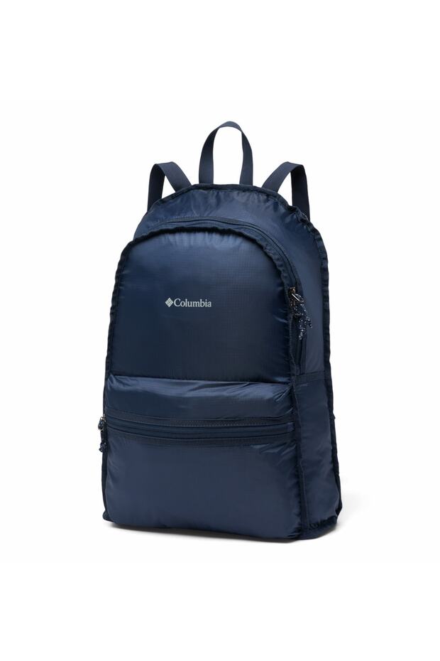 Lightweight Packable Iı 21l Backpack - 1