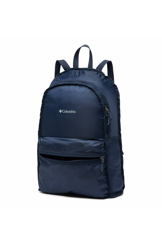 Lightweight Packable Iı 21l Backpack - 3