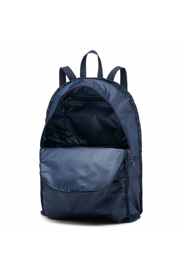 Lightweight Packable Iı 21l Backpack - 5