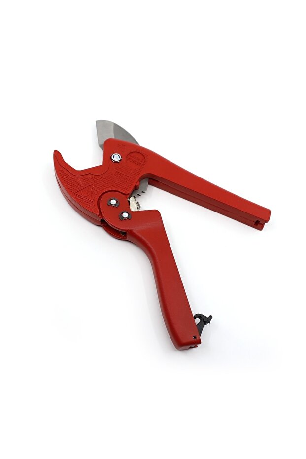 Pprc Pipe Cutter Automatic Otc-42 - 3