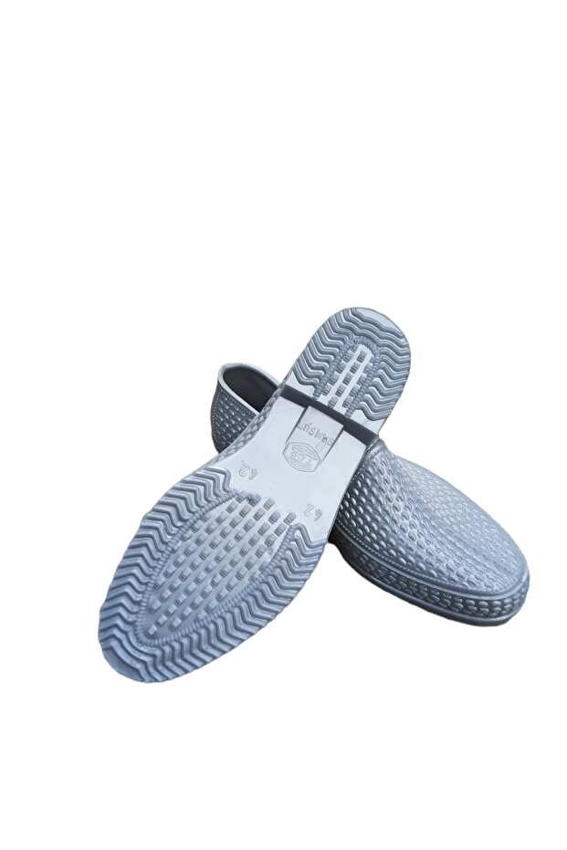 Men's Nylon Shoes