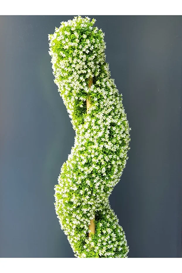 Yapay Şimşir Ağaç - 2