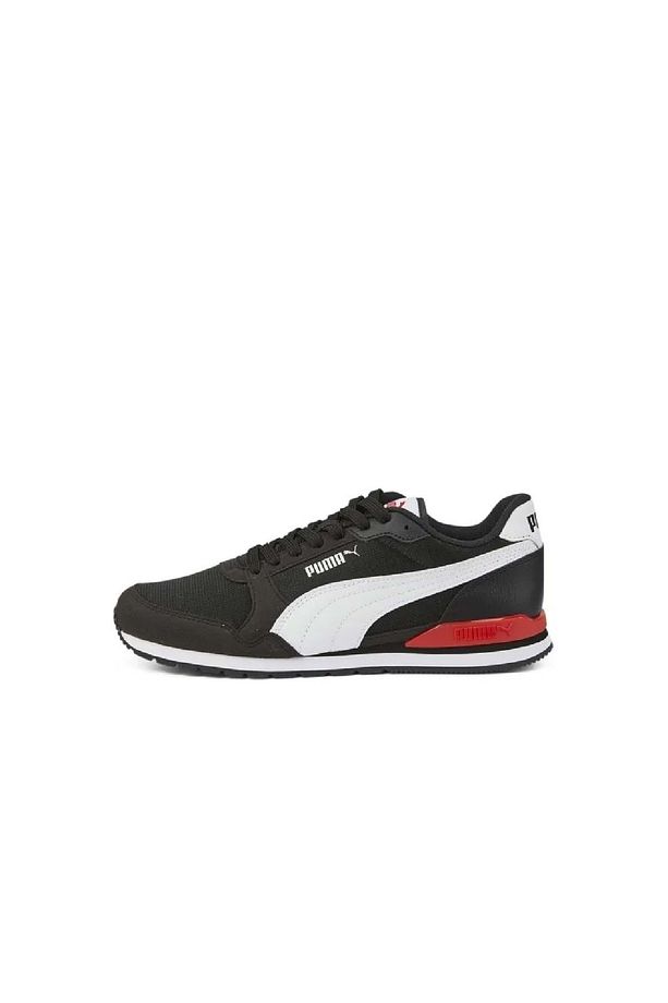 384640 St Runner V3 Mesh - 2
