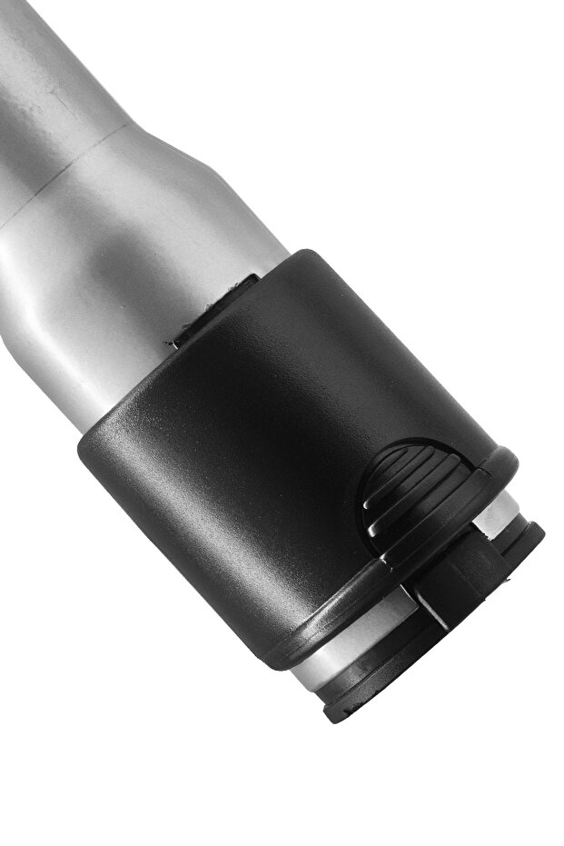 Profilo Psu5A231 Compatible Telescopic Pipe - 5