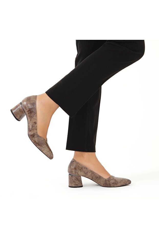 Women's High Heels