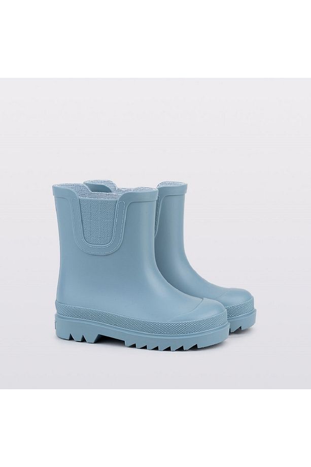 Tokio Unisex Çocuk Bot - 3