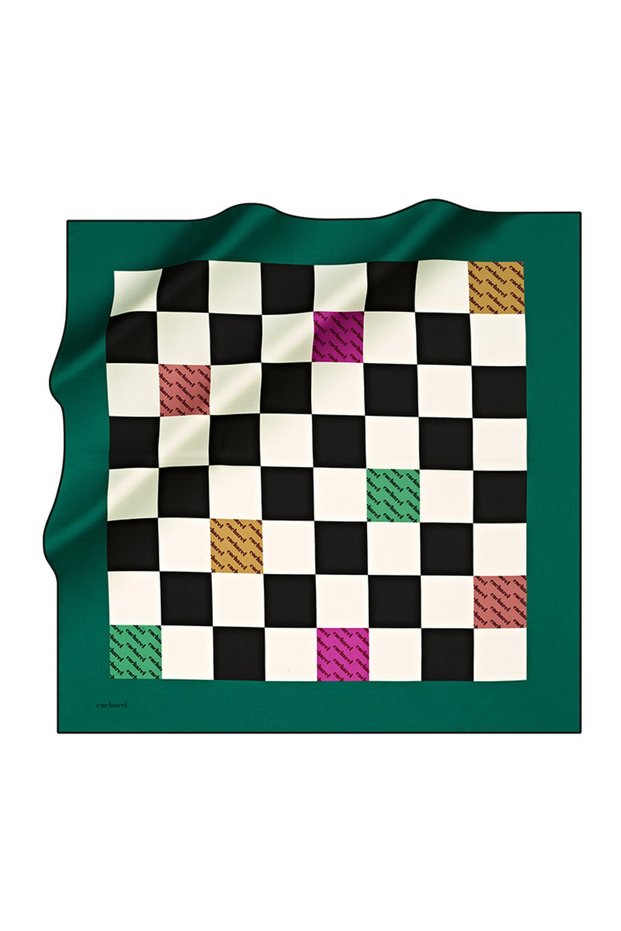 90x90 حك