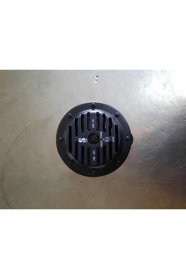 Süperton Hella Korna - 1