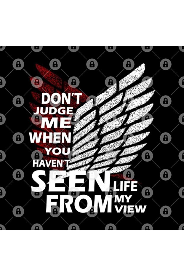 الهجوم على كأس تيتان - 3