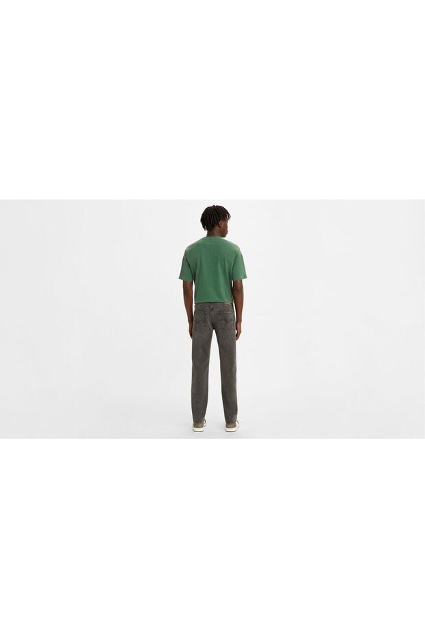 502 Taper Illusıon Gray Adv - 4