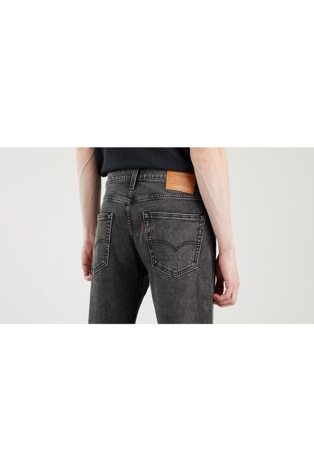 502 Taper Illusıon Gray Adv - 5