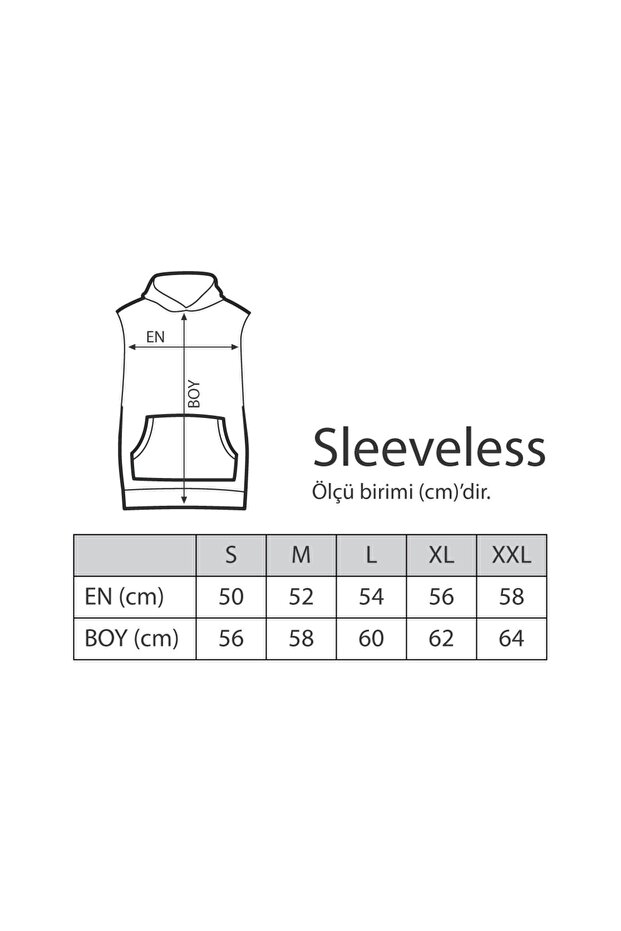 Larry Bird Sleeveless - 2