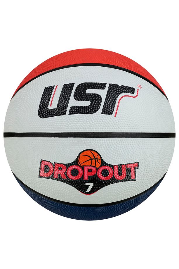 Dropout7.2 7 No Basketbol Topu - 1