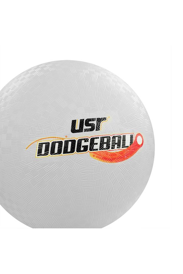 Dodgeball1.1 Yakan Top - 2