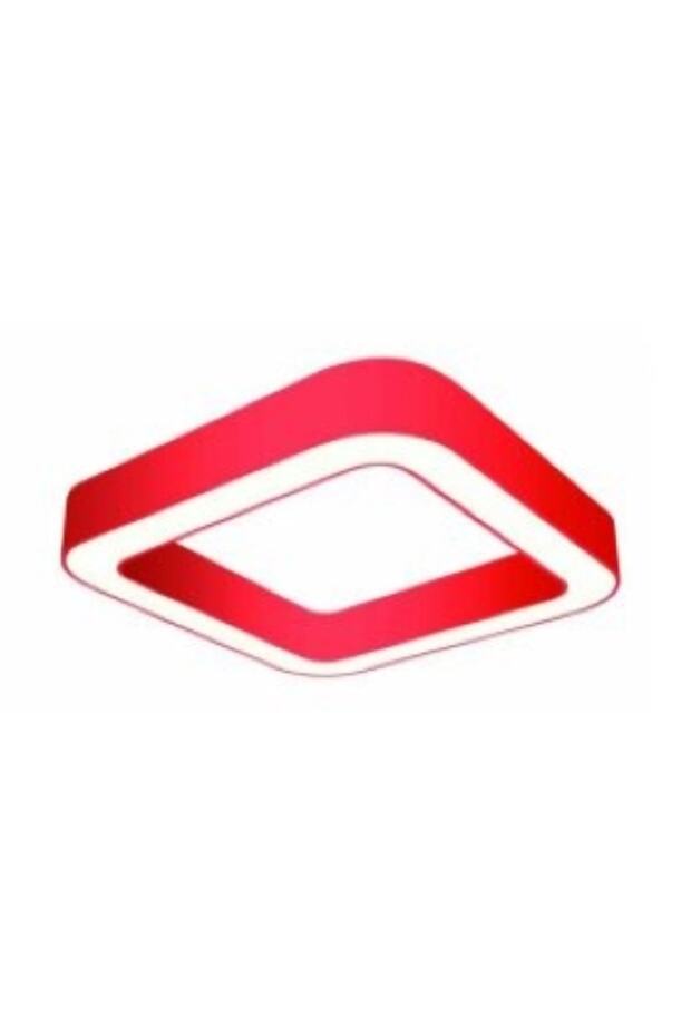 Turning-b Lineer Aydınlatma - 1