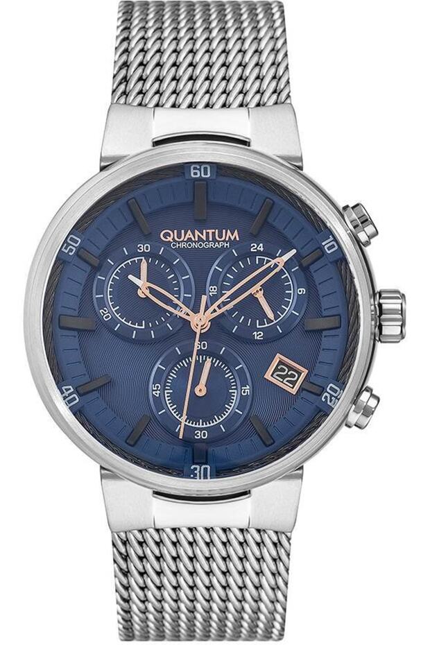 Pwg852.390 Kol Saati - 1