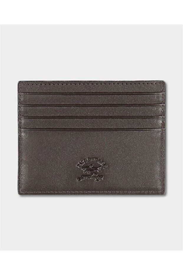 Card Holder - 1