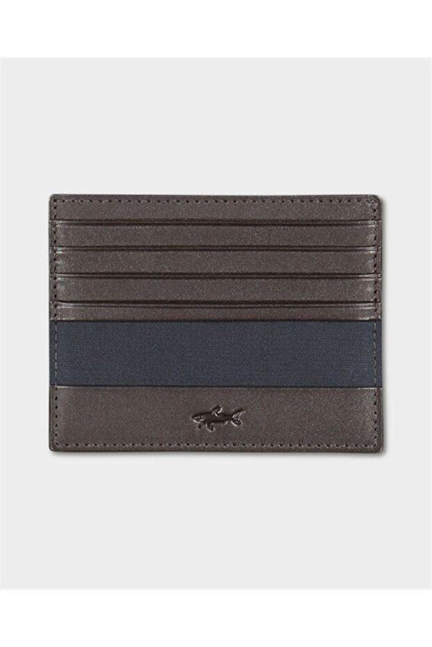Card Holder - 2