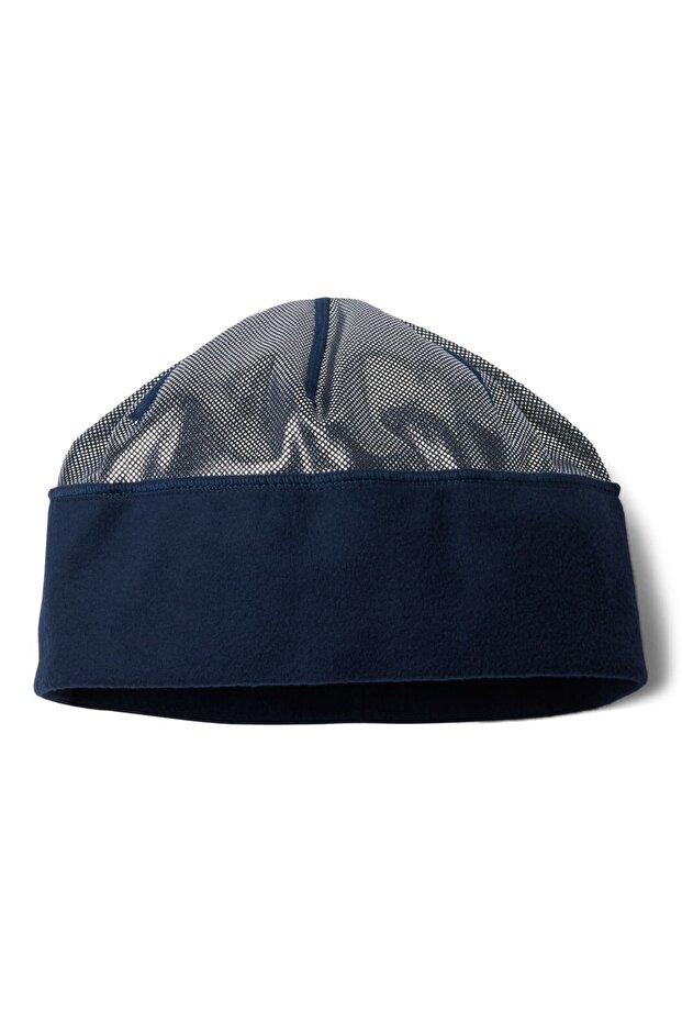 Trail Shaker™ Beanie - 2