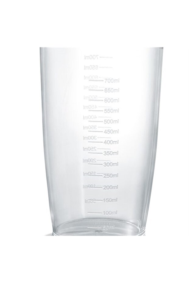 Sm 3798 El Blender Seti - 4