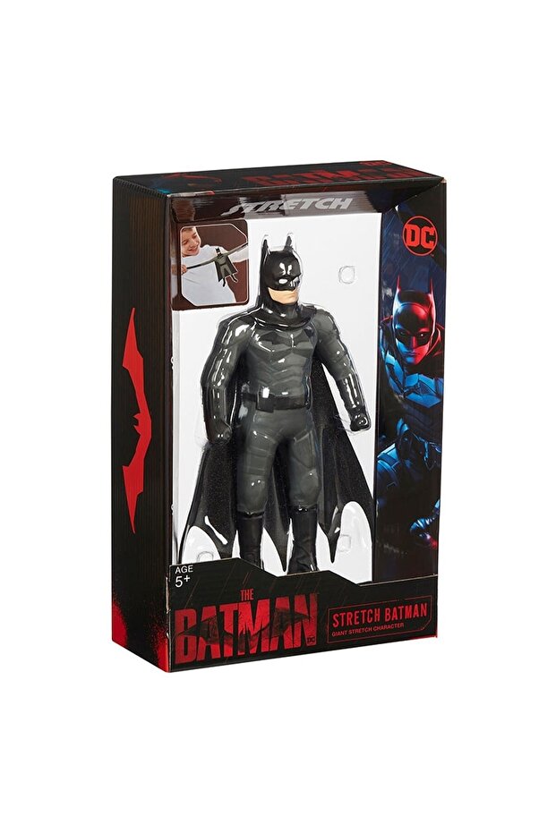 Batman 07694 - 2