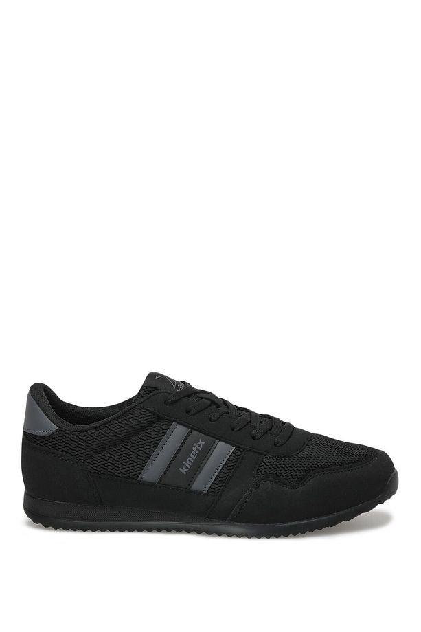 Carter Tx 3fx Siyah Erkek Sneaker - 2