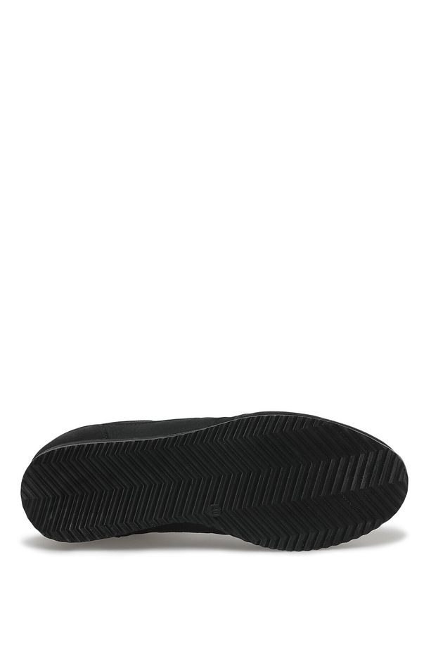 Carter Tx 3fx Siyah Erkek Sneaker - 4