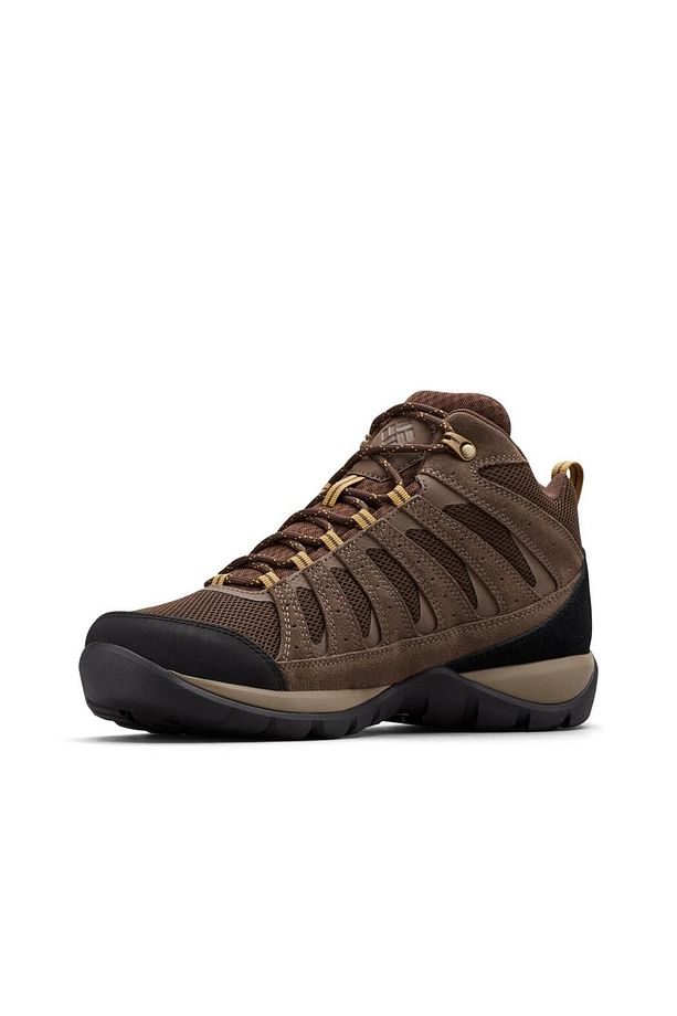 COLUMBİA REDMOND™ V2 MID WP ERKEK BOT BM0833 - 3