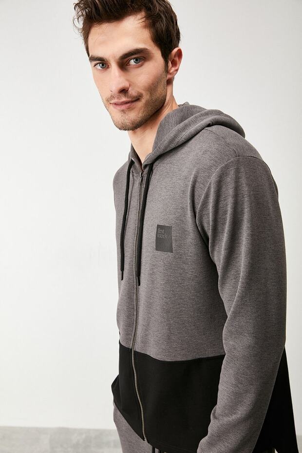 Premium Eşofman Takım - 2