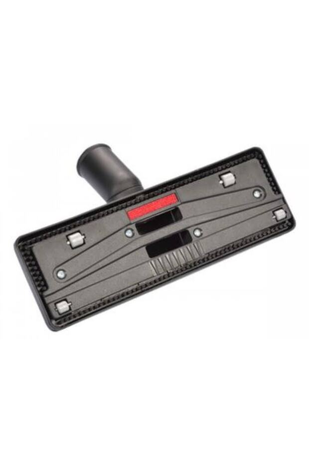 Bernardo Compatible Vacuum Cleaner Head - 2