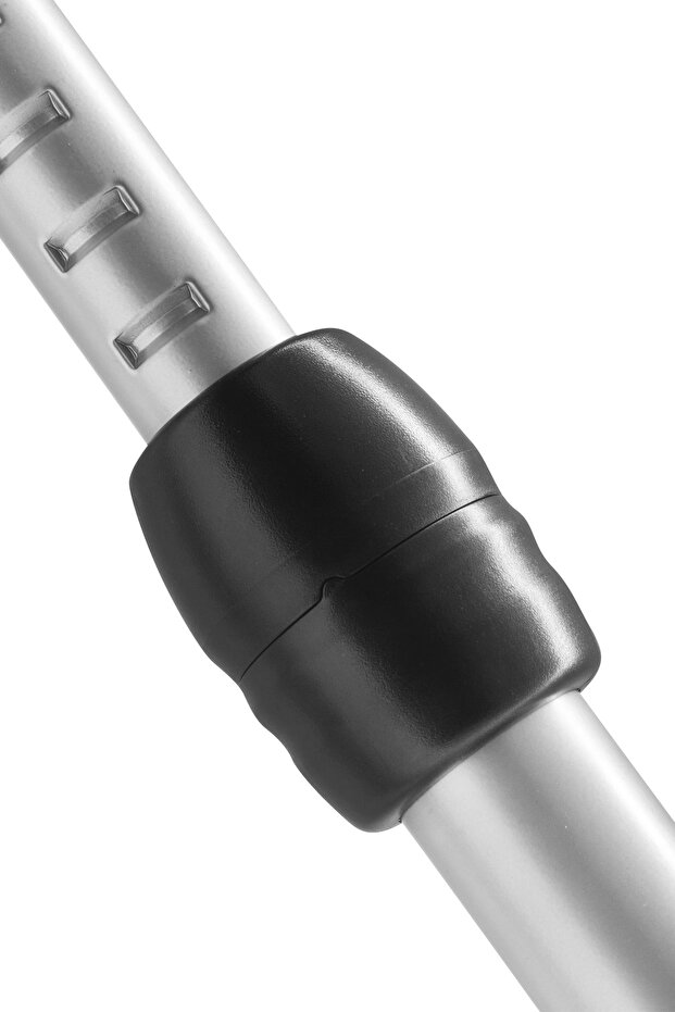 Profilo Psu5A231 Compatible Telescopic Pipe - 3