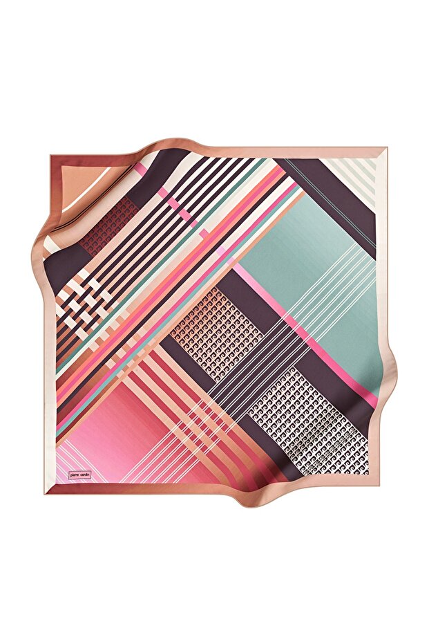90x90 P.c Polyester Tivil