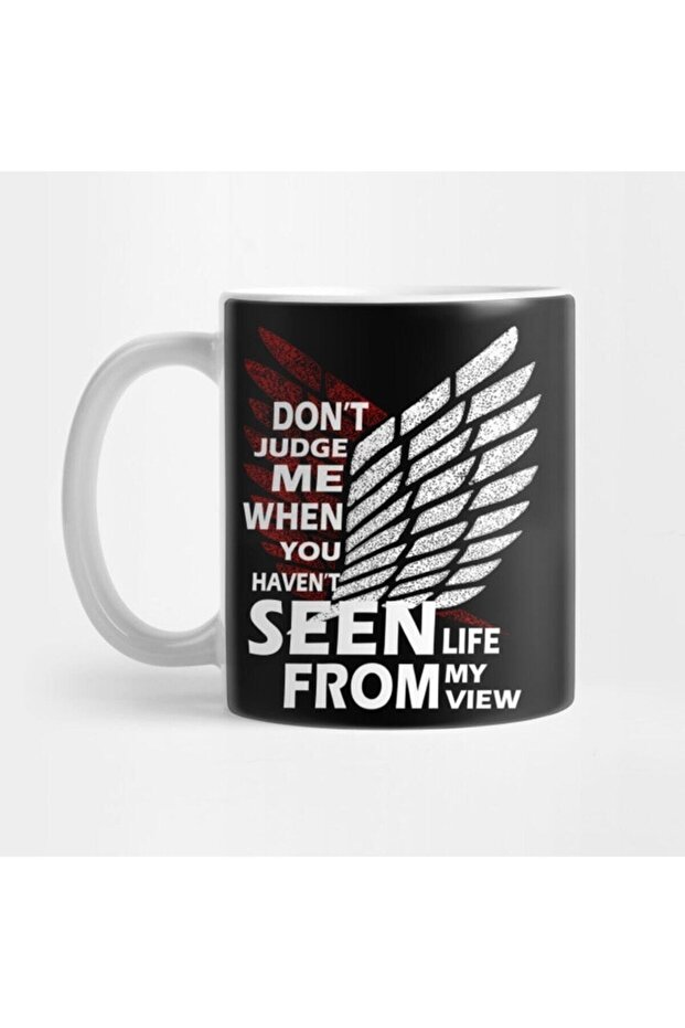 الهجوم على كأس تيتان - 1