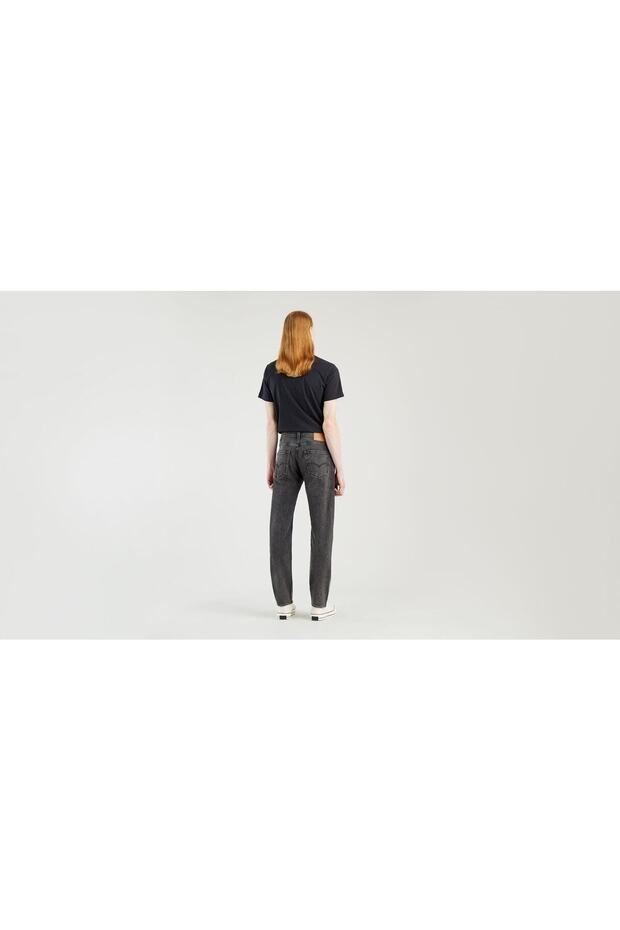 502 Taper Illusıon Gray Adv - 3