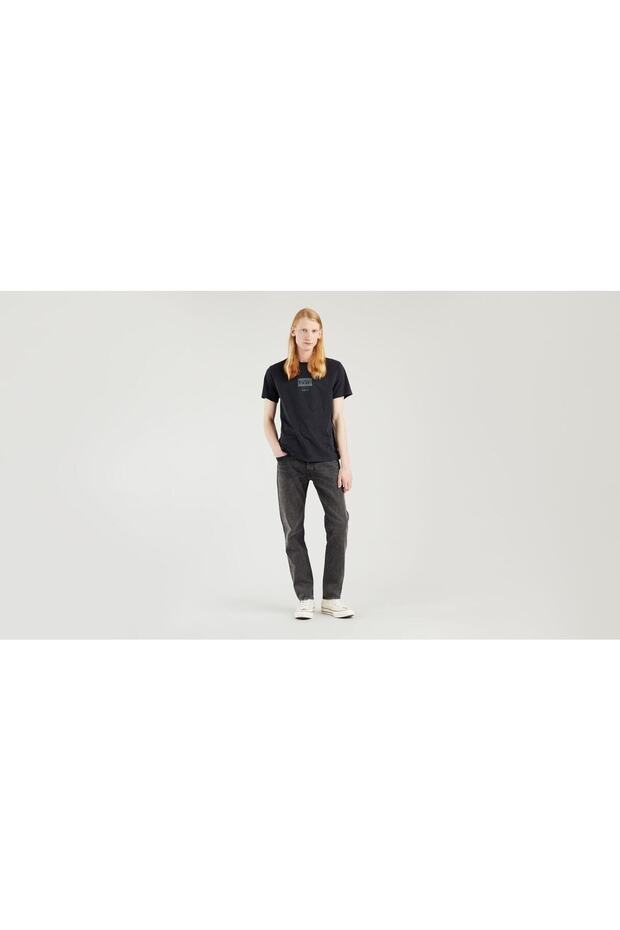 502 Taper Illusıon Gray Adv - 6