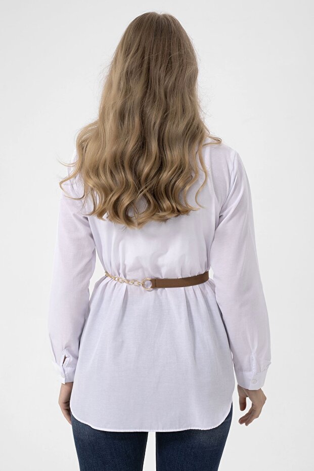 Ζώνη αλυσίδας ελαστική - 6