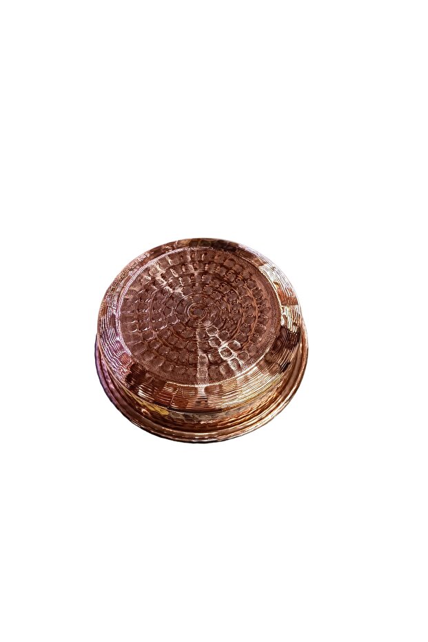 Mini Kahvaltılık Çerezlik - 2