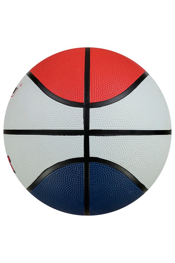 Dropout7.2 7 No Basketbol Topu - 3