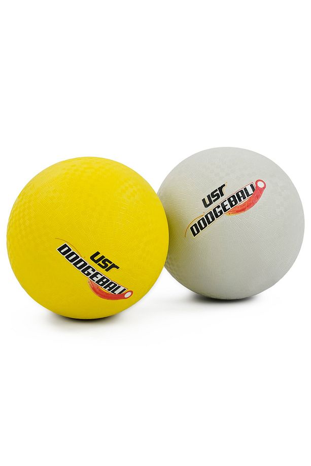 Dodgeball1.1 Yakan Top - 4