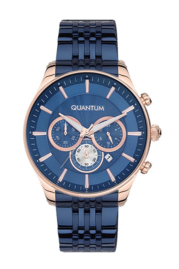 Adg588.490 Wristwatch