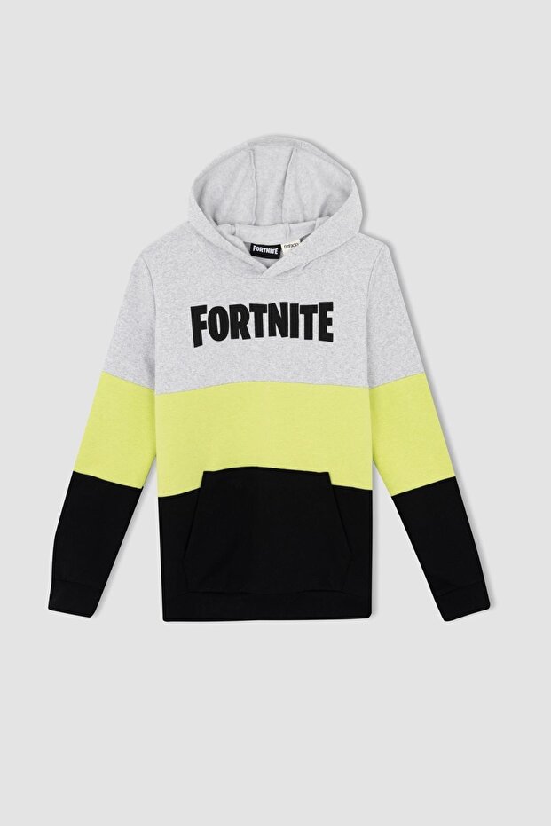 الخطأ: # ن/أ - 1