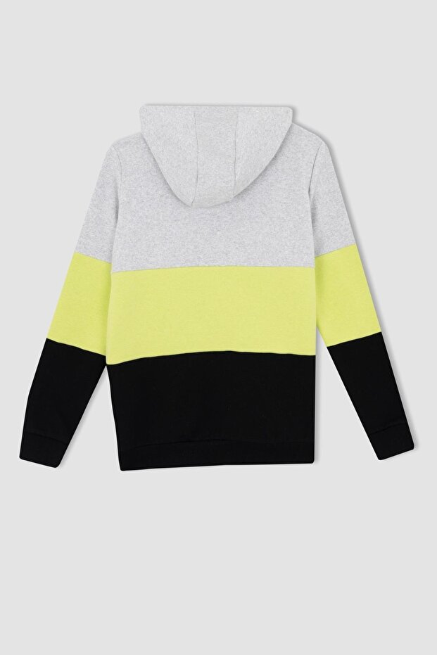 الخطأ: # ن/أ - 3