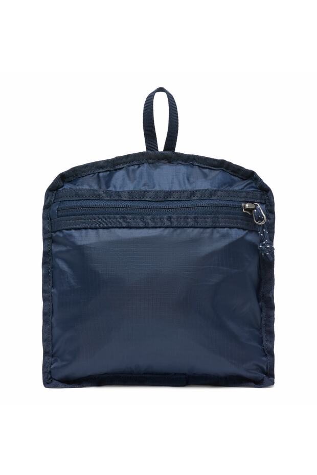 Lightweight Packable Iı 21l Backpack - 4