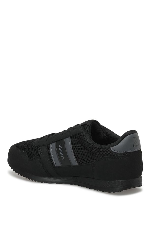 Carter Tx 3fx Siyah Erkek Sneaker - 3