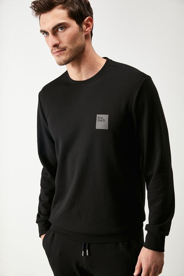 طقم رياضي أساسي - 2