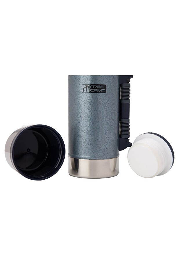 Free Camp Marvel Termos 700 ml - 3