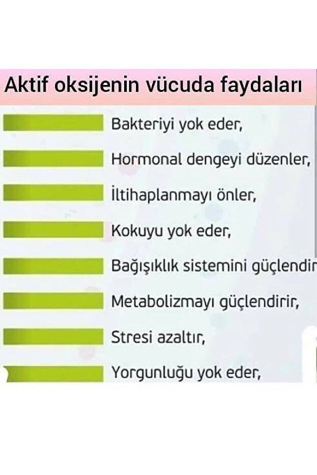 Day Set - 3 Pack - 2