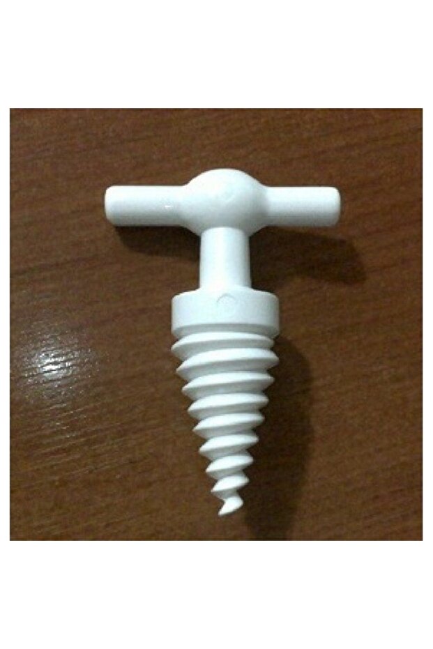 فتاحة الفم