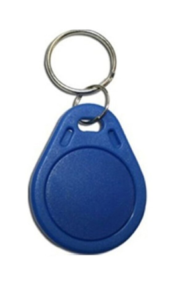 Breloc magnetic/Indicator Breloc/Chip Indicator 25 buc - 1